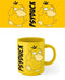 Mug - Psyduck - Super Retro