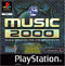 Music 2000 - Super Retro