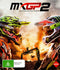 MXGP 2 - Xbox One - Super Retro