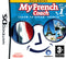 My French Coach: Learn to speak French - Super Retro