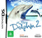 My Pet Dolphin 2 - DS - Super Retro