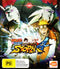 Naruto Shippuden: Ultimate Ninja Storm 4 - Xbox One - Super Retro