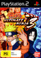 Naruto: Ultimate Ninja 3 - PS2 - Super Retro