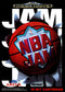 NBA Jam - Mega Drive - Super Retro