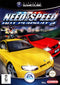 Need for Speed: Hot Pursuit 2 - GameCube - Super Retro