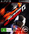 Need for Speed Hot Pursuit - PS3 - Super Retro