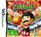 New Carnival Games - DS - Super Retro