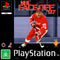 NHL FaceOff '97 - PS1 - Super Retro