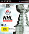 NHL Legacy Edition - PS3 - Super Retro