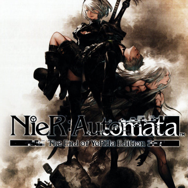 nier-automata-the-end-of-yorha