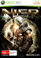 Nier - Xbox 360 - Super Retro