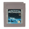 Nigel Mansell's World Championship Racing - Game Boy - Super Retro