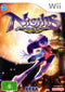 Nights: Journey of Dreams - Wii - Super Retro