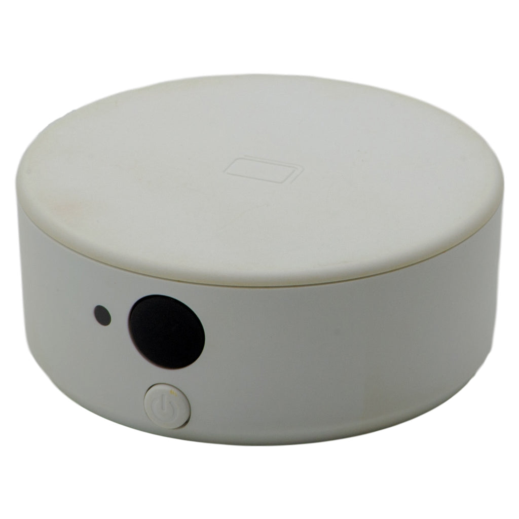 Nintendo 3DS NFC Reader - Super Retro - Nintendo 3DS