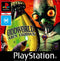 Oddworld: Abe's Exoddus - PS1 - Super Retro