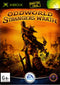 Oddworld: Stranger's Wrath - Xbox - Super Retro