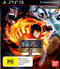 One Piece: Pirate Warriors 2 - PS3 - Super Retro