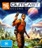 Outcast: Second Contact - Xbox One - Super Retro