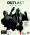 Outlast Trinity - Xbox One - Super Retro