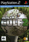 Outlaw Golf 2 - PS2 - Super Retro