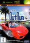 Outrun 2 - Xbox - Super Retro