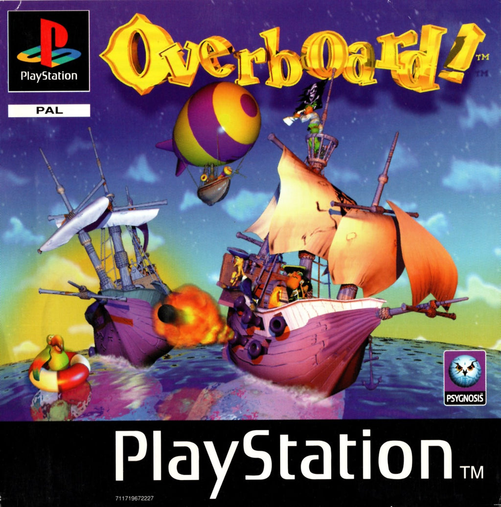 JAQUETTE COVER ARRIÈRE PS1 Playstation 1 mille miglia EUR 8,99 - FR