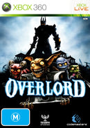 Overlord II - Xbox 360 - Super Retro
