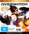 Overwatch Game of the Year Edition - Xbox One - Super Retro