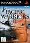 Pacific Warriors II: Dogfight! - Super Retro