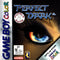 Perfect Dark - Game Boy Color - Super Retro