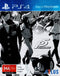 Persona 5 Steelbook Edition - PS4 - Super Retro