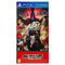 Persona 5 Take Your Heart Premium Edition - PS4 (New Sealed) - Super Retro