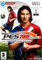 PES Pro Evolution Soccer 2009 - Wii - Super Retro