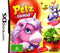 Petz Fantasy - Super Retro