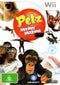 Petz: Monkey Madness - Wii - Super Retro