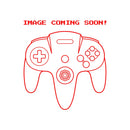 PGA European Tour Golf - N64 - Super Retro