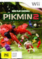 Pikmin 2 - Wii - Super Retro