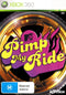 Pimp My Ride - Xbox 360 - Super Retro