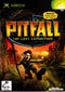 Pitfall: The Lost Expedition - Xbox - Super Retro