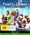 Plants vs. Zombies: Battle For Neighborville - Xbox One - Super Retro