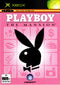 Playboy: The Mansion - Xbox - Super Retro