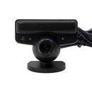 PlayStation Eye Camera - PS3 - Super Retro