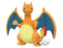 Pokemon Charizard Large Plush - Super Retro