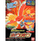 Pokemon Model Kit - Ho-Oh - Super Retro