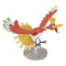 Pokemon Model Kit - Ho-Oh - Super Retro