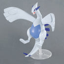 Pokemon Model Kit - Lugia - Super Retro