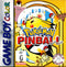 Pokemon Pinball - Super Retro