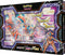 Pokemon TCG - Deoxys VMAX & VSTAR Battle Box - Super Retro