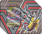 Pokemon TCG - Hidden Potential Tin: Giratina - Super Retro