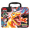 Pokemon TCG: November 2023 Collectors Chest - Super Retro